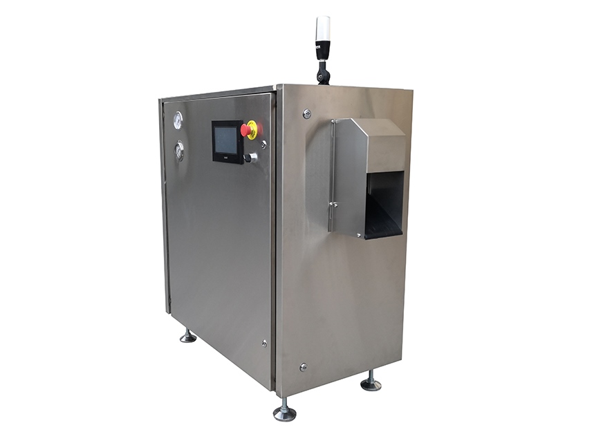 干冰机 (1).jpg