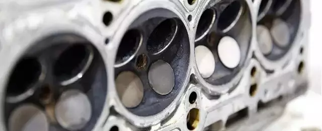 微信图片_20211108190022.png